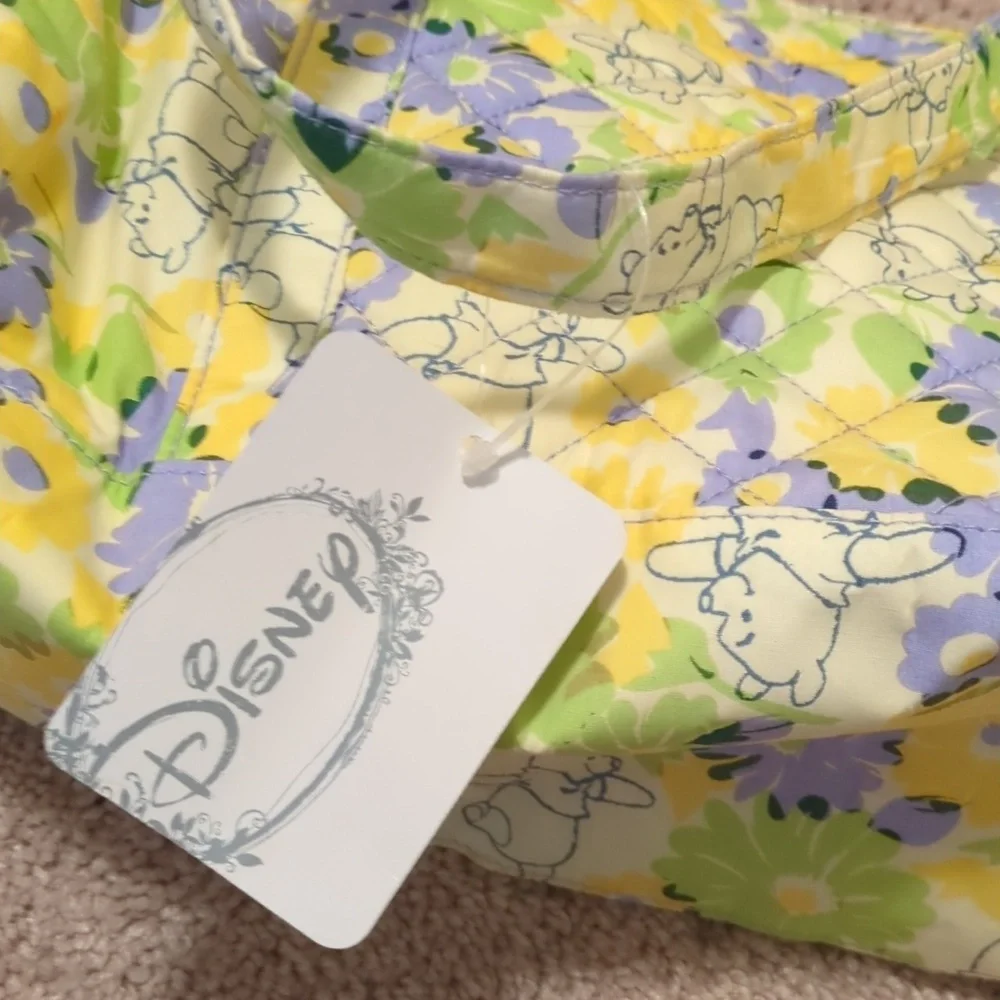 Winnie the Pooh Lot - Picture 7 of 9